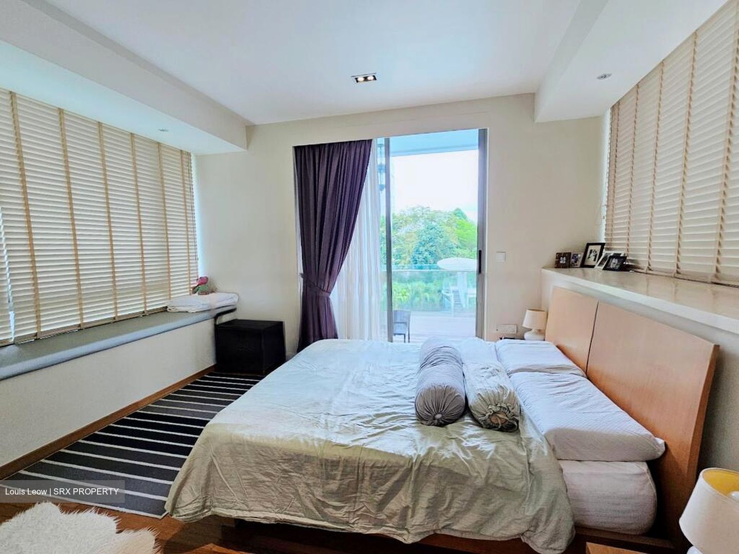 Lush On Holland Hill (D10), Condominium #460638321